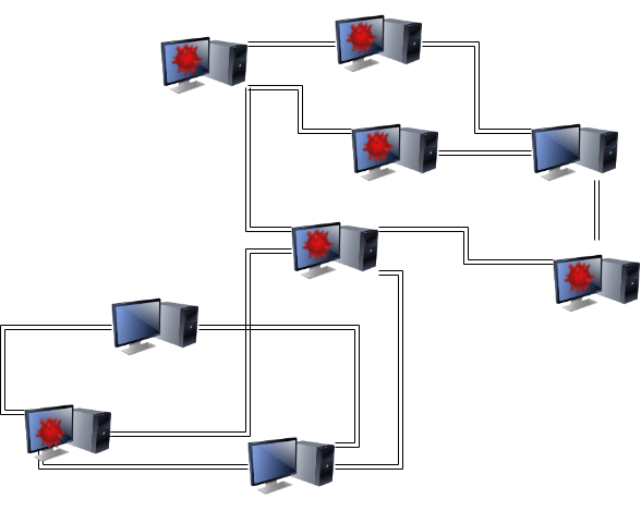 The Data Encryption Standard