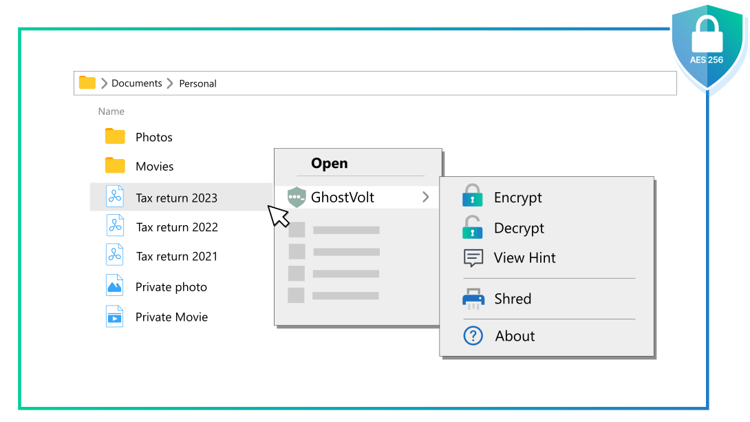 Encrypt And Decrypt Text Online With 256 AES Encryption
